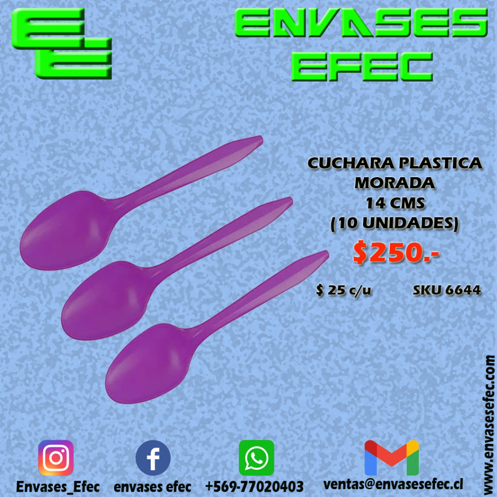 cuchara-plastica-morada-14-cms-10-unidades-envases-efec